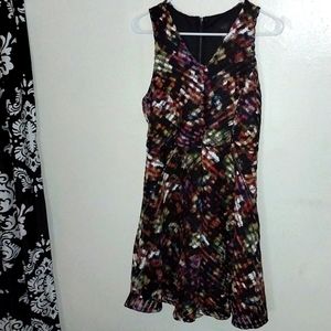 ✨️ Mossimo dress ✨️